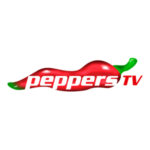 peppers-tv-channel-logo-300x300